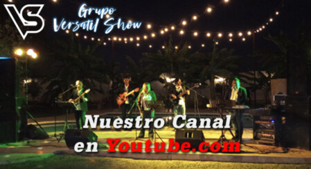 da clic para ver los videos